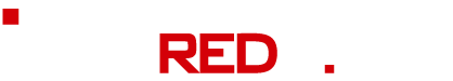 One Red Pixel Logo